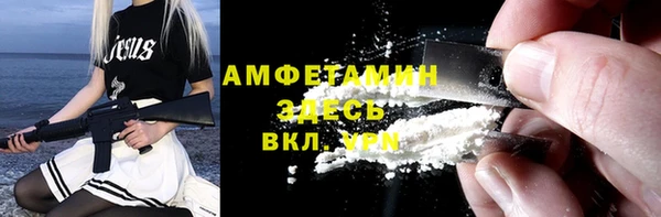 mdpv Краснослободск