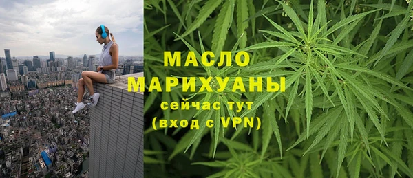 mdpv Краснослободск